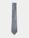 Woven Pure Silk Tie